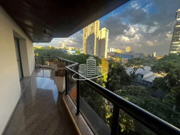 Anuncio Imóvel