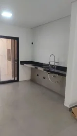 Anuncio Imóvel