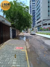 Anuncio Imóvel