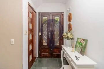 Anuncio Imóvel