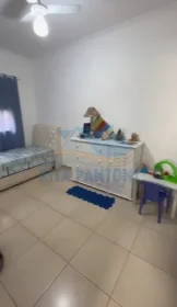 Anuncio Imóvel