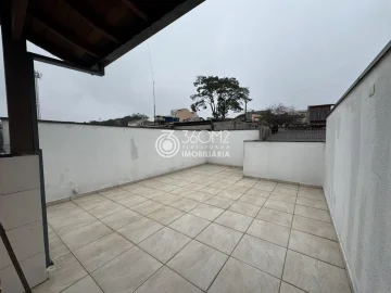 Anuncio Imóvel