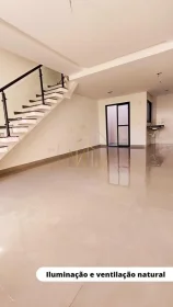 Anuncio Imóvel