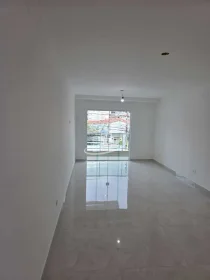 Anuncio Imóvel