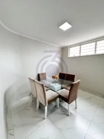 Anuncio Imóvel