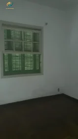 Anuncio Imóvel