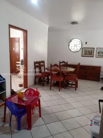 Anuncio Imóvel
