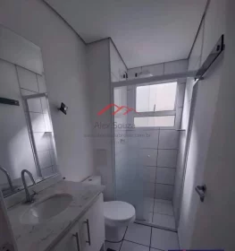Anuncio Imóvel