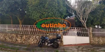 Anuncio Imóvel