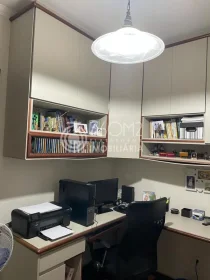 Anuncio Imóvel