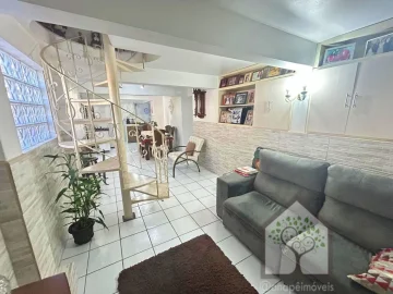Anuncio Imóvel