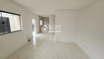 Anuncio Imóvel