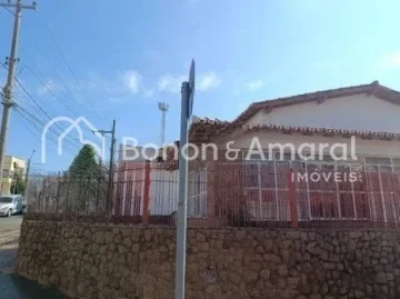 Anuncio Imóvel