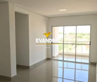 Anuncio Imóvel
