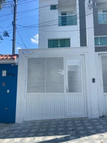 Anuncio Imóvel