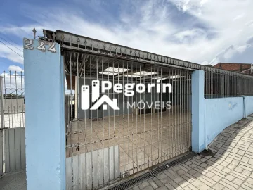Anuncio Imóvel