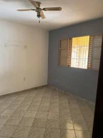 Anuncio Imóvel
