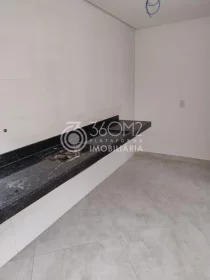 Anuncio Imóvel