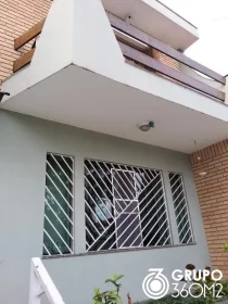 Anuncio Imóvel