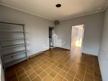 Anuncio Imóvel
