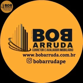 Anuncio Imóvel