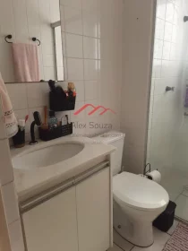 Anuncio Imóvel