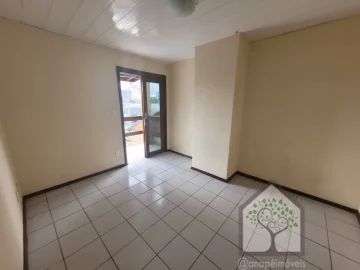 Anuncio Imóvel
