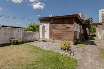 Anuncio Imóvel