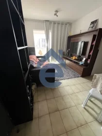 Anuncio Imóvel