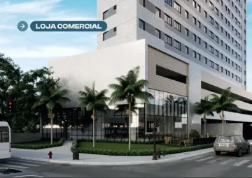 Anuncio Imóvel