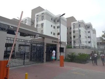 Anuncio Imóvel
