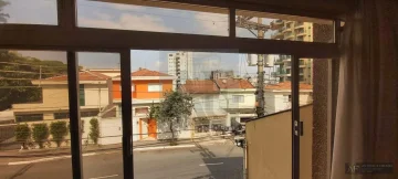 Anuncio Imóvel
