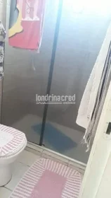 Anuncio Imóvel
