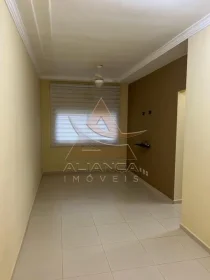 Anuncio Imóvel