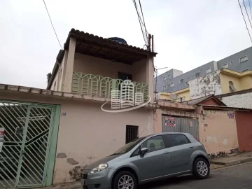 Anuncio Imóvel