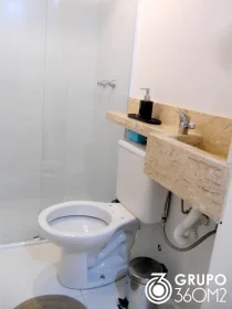 Anuncio Imóvel