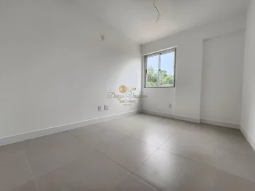 Anuncio Imóvel