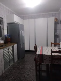 Anuncio Imóvel