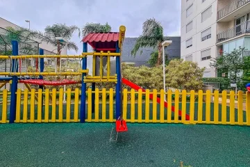 Anuncio Imóvel