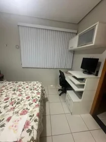 Anuncio Imóvel