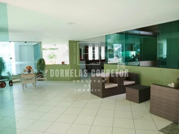 Anuncio Imóvel