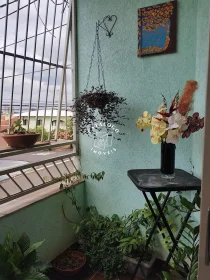 Anuncio Imóvel