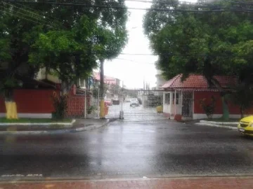 Anuncio Imóvel