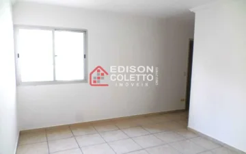Anuncio Imóvel