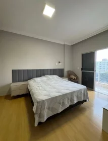Anuncio Imóvel