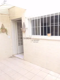 Anuncio Imóvel