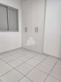 Anuncio Imóvel