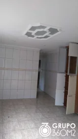 Anuncio Imóvel