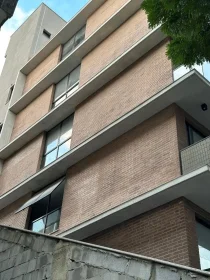 Anuncio Imóvel