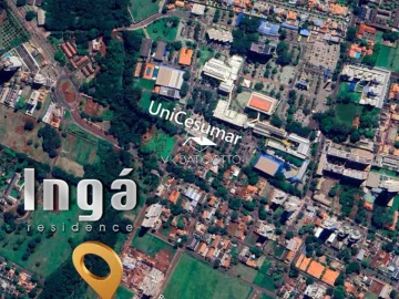 Anuncio Imóvel
